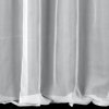 80622 13 zaclona lucy na putka 140x250 cm biela