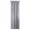 54565 1 hotova zaclona agnes 140x250 cm siva ocelova