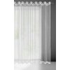 80898 10 zaclona aiden 300x250 cm biela