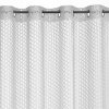 80898 12 zaclona aiden 300x250 cm biela