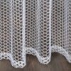 80898 15 zaclona aiden 300x250 cm biela