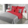 63625 postelna suprava n 135x200 cm cervena