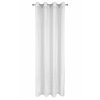 80406 10 zaclona amanda 140x250 cm biela