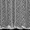 80406 14 zaclona amanda 140x250 cm biela