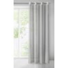 81483 7 zaclona angela 140x250 cm siva ocelova