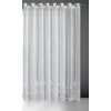 81201 9 zaclona arles 300x250 cm biela