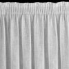 80877 11 zaclona carla na paske 300x145 cm biela