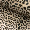 160470 6 zamat velvet digital leopard bezova