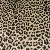 160470 8 zamat velvet digital leopard bezova