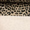 160470 9 zamat velvet digital leopard bezova
