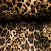 160473 6 zamat velvet digital leopard gold
