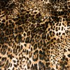 160473 7 zamat velvet digital leopard gold