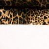 160473 8 zamat velvet digital leopard gold