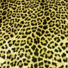 160464 2 zamat velvet digital leopard zlta