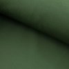 Softshell zimní - Zelená khaki