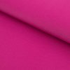 160947 4 uplet superjersey ruzova magenta