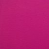 160947 6 uplet superjersey ruzova magenta