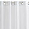 80796 10 zaclona esel 350x250 cm biela