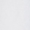 80796 12 zaclona esel 350x250 cm biela