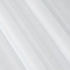 80796 13 zaclona esel 350x250 cm biela