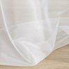 80796 14 zaclona esel 350x250 cm biela