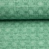165471 1 muselin madeira batika zelena