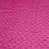 165474 3 muselin madeira batika ruzova magenta