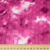 165486 2 muselin madeira batika ruzova magenta