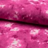 Mušelín Madeira Batika - Růžová magenta
