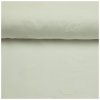 165501 1 bavlna popelin vysivany listok maslova