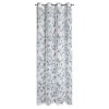 15469 1 hotova zaclona fiona 140x250 cm biela