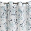 15469 2 hotova zaclona fiona 140x250 cm biela