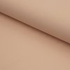 Softshell stretch - Růžová pudrová