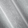 81171 11 zaclona ida 300x250 cm biela