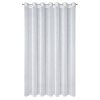81171 8 zaclona ida 300x250 cm biela