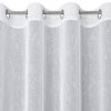 81171 9 zaclona ida 300x250 cm biela