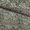 Kočárkovina OXFORD Digital - Leopard
