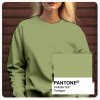 pantone 15 0326