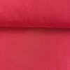 167088 4 trickovina s lycrou 200g cervena