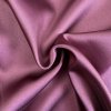167316 4 saten silvia s 280cm fialova tmava
