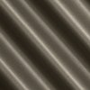 Blackout Selina š. 300 cm - Béžová tmavá