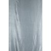 167349 1 blackout selina s 300 cm siva strieborna