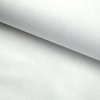 Netkaná textilie Vikotex 30g/m2 - Bílá