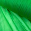 168773 4 tyl jemny 300 cm zelena