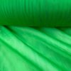 168773 5 tyl jemny 300 cm zelena