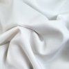 168971 7 vlizelin tkany elasticky 63 g m2 biela
