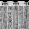 80082 14 zaclona lara 140x250 cm biela