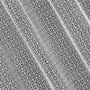 80082 16 zaclona lara 140x250 cm biela