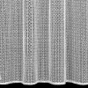 80082 17 zaclona lara 140x250 cm biela