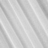 80940 15 zaclona layla na paske 140x270 cm biela